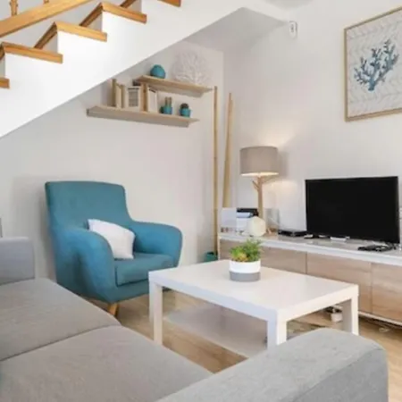 Ferias E Sol Em * Albufeira