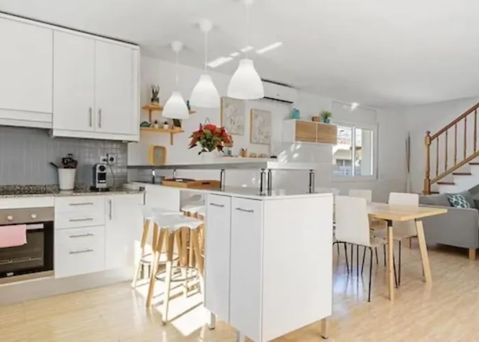 Holiday home Ferias E Sol Em *