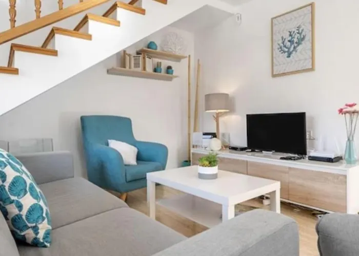 Ferias E Sol Em * Albufeira