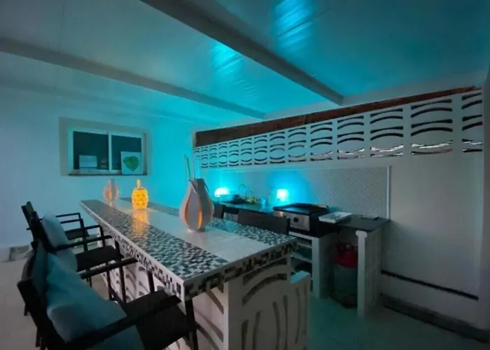 Ferias E Sol Em * Albufeira