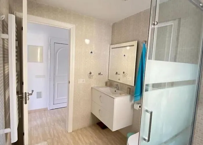 Ferias E Sol Em * Albufeira