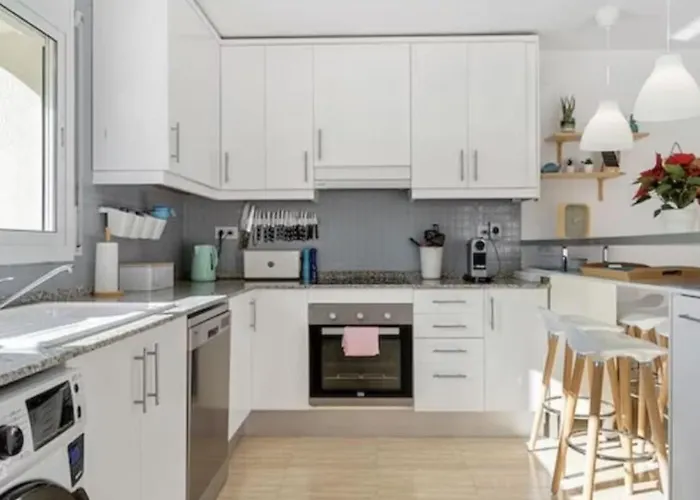 Holiday home Ferias E Sol Em *